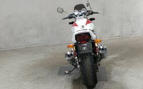 HONDA CB1300SF SUPER FOUR 2000 SC40