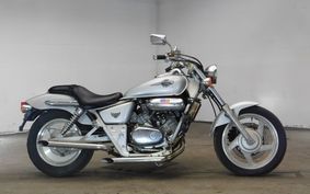 HONDA MAGNA 250 MC29