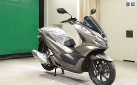 HONDA PCX125 JF81