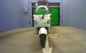 HONDA GYRO CANOPY TA03