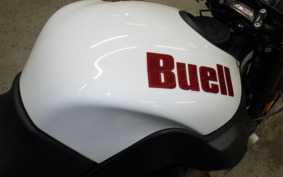 BUELL XB12SCG LIGHTNING 2010