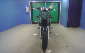 YAMAHA XJR1300 2002 RP03J