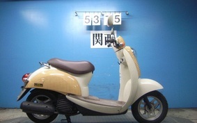 HONDA CREA SCOOPY AF55