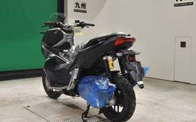 HONDA ADV150 KF38