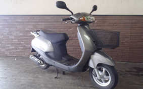 HONDA LEAD 50 AF48