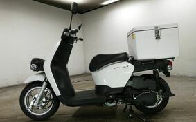 HONDA BENLY 50 AA03