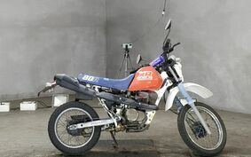 HONDA XLR80R HD10