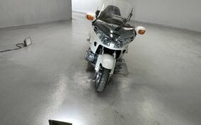 HONDA GL 1800 GOLD WING 2005 SC47