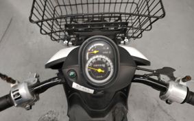 HONDA BENRII50 PRO  AA03