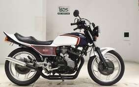 HONDA CBX550F 2023 PC04