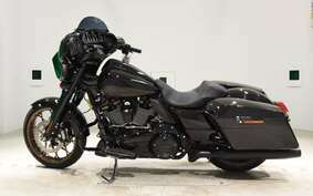 HARLEY FLHXST1920 2023 ABL