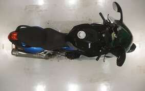 BMW K1200S 2007 0581