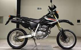 HONDA XR250 MOTARD MD30