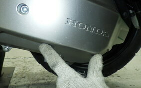 HONDA ADV150 KF38