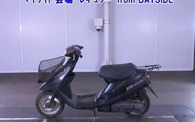 YAMAHA ジョグ-1 3KJ