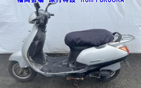 HONDA LEAD 50