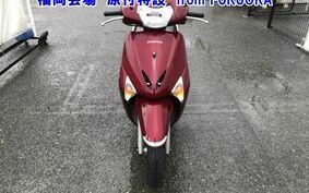 HONDA LEAD 110 EX JF19