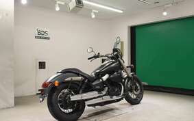 HONDA SHADOW 750 PHANTOM 2013 RC53