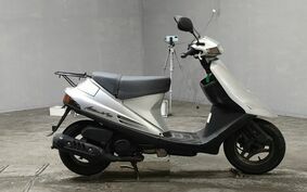 SUZUKI ADDRESS V100 CE13A