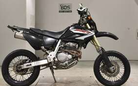 HONDA XR250 MOTARD MD30