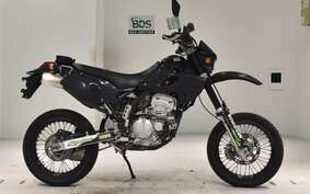 KAWASAKI KLX250D TRACKER LX250E