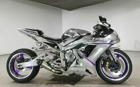 YAMAHA YZF-R1 2003 RN09