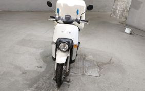 HONDA BENLY50 AA05