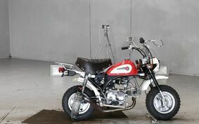 HONDA MONKEY AB27