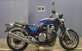 HONDA CB1100 ABS 2010 SC65