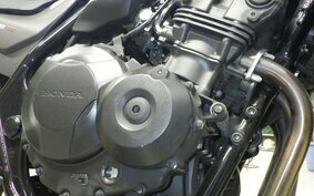 HONDA CB400SF GEN 4 A 2023 NC42