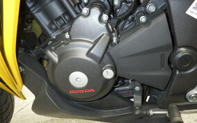 HONDA CBR250R A MC45