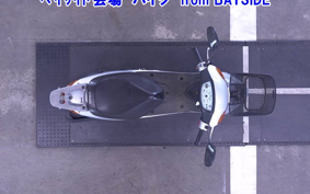 YAMAHA JOG-4