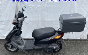 YAMAHA JOG-5