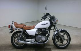 SUZUKI GSX250L GJ51E