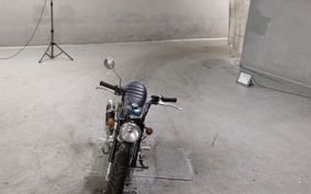 HONDA MONKEY Z50J