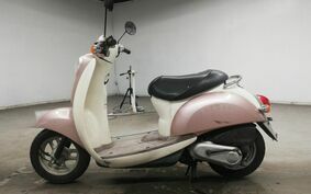 HONDA CREA SCOOPY AF55