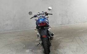 SUZUKI BANDIT 250 GJ77A