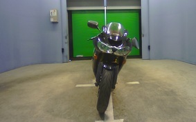 KAWASAKI ZX 10 NINJA R 2004 ZXT00C