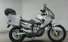 HONDA TRANSALP 650V 2006 RD11