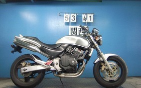 HONDA HORNET 250 MC31