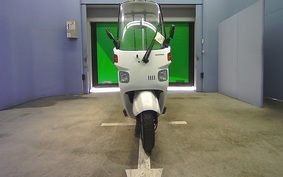 HONDA GYRO CANOPY TA03