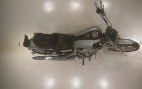 HARLEY FXDI 1450 2005