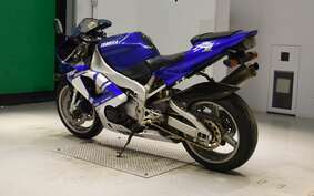 YAMAHA YZF-R1 1999 RN01