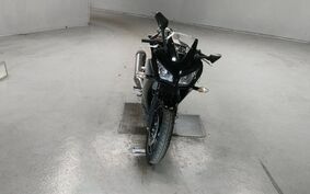 HONDA CBR250R MC41