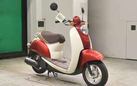 HONDA CREA SCOOPY I AF55