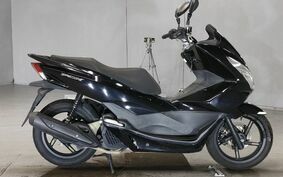 HONDA PCX125 JF56