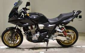 HONDA CB1300SF SUPER BOLDOR 2006 SC54