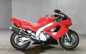 YAMAHA YZF1000R THUNDERACE 1996 4SV0