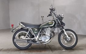 YAMAHA SR400-1 RH03J