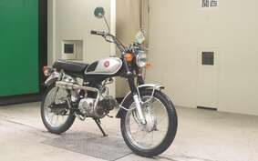 HONDA CL50 BENLY CD50